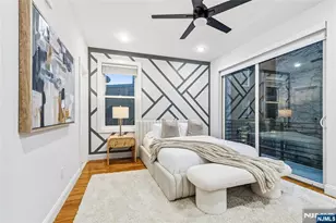 865 Summit Ave 1, Jersey City, NJ 07307 - Photo 10