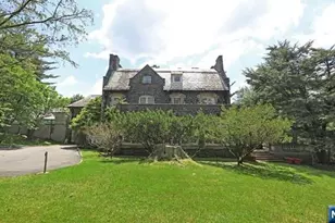 394 E Palisade Ave, Englewood, NJ 07631 - Photo 2