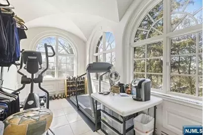 394 E Palisade Avenue, Englewood, NJ 07631 - Photo 28