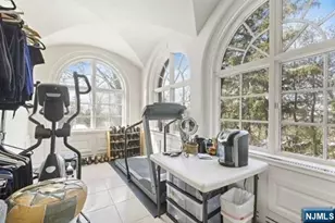 394 E Palisade Ave, Englewood, NJ 07631 - Photo 28