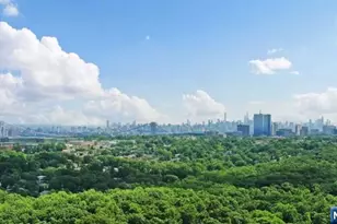 394 E Palisade Ave, Englewood, NJ 07631 - Photo 40