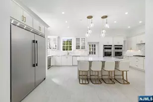 394 E Palisade Ave, Englewood, NJ 07631 - Photo 6