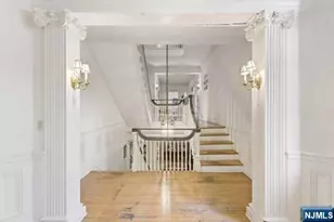 394 E Palisade Ave, Englewood, NJ 07631 - Photo 16