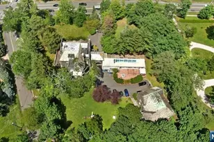 394 E Palisade Ave, Englewood, NJ 07631 - Photo 38