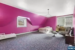 394 E Palisade Ave, Englewood, NJ 07631 - Photo 22