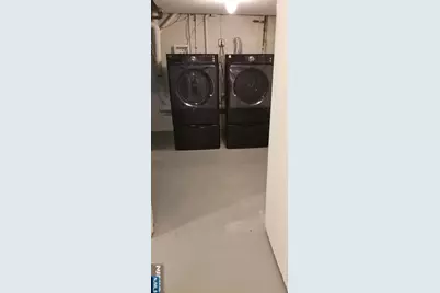 374 E Midland Avenue, Paramus, NJ 07652 - Photo 12