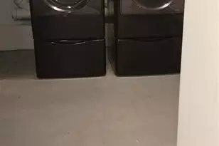 374 E Midland Ave, Paramus, NJ 07652 - Photo 12