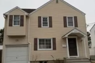 374 E Midland Ave, Paramus, NJ 07652 - Photo 1