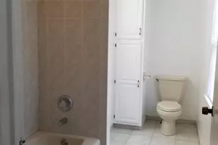 374 E Midland Ave, Paramus, NJ 07652 - Photo 6