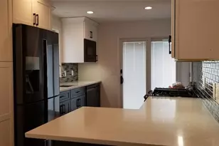 374 E Midland Ave, Paramus, NJ 07652 - Photo 2