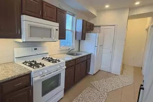 47 Maple Ave 2, Wallington, NJ 07057 - Photo 4