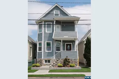 47 Maple Avenue 2 #2, Wallington, NJ 07057 - Photo 6