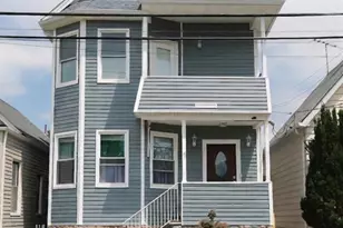 47 Maple Ave 2, Wallington, NJ 07057 - Photo 6