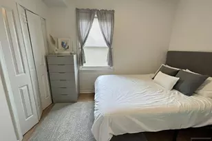 47 Maple Ave 2, Wallington, NJ 07057 - Photo 2