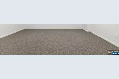 130 Panorama Drive, Edgewater, NJ 07020 - Photo 16