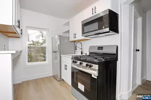 116 7th Ave, Westwood, NJ 07675 - Photo 30