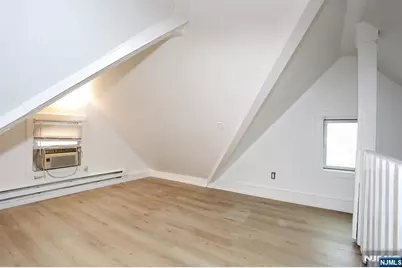 116 7th Avenue, Westwood, NJ 07675 - Photo 34