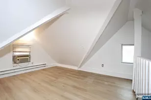 116 7th Ave, Westwood, NJ 07675 - Photo 34