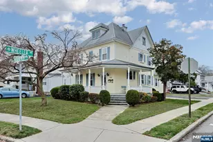 116 7th Ave, Westwood, NJ 07675 - Photo 42