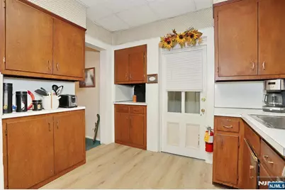 116 7th Avenue, Westwood, NJ 07675 - Photo 14