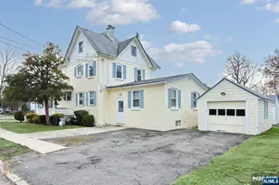 116 7th Ave, Westwood, NJ 07675 - Photo 40