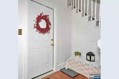 116 7th Avenue, Westwood, NJ 07675 - Photo 6