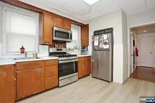 116 7th Ave, Westwood, NJ 07675 - Photo 12