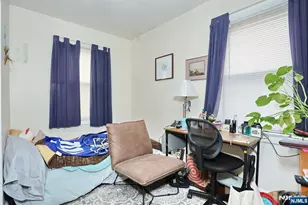116 7th Ave, Westwood, NJ 07675 - Photo 18
