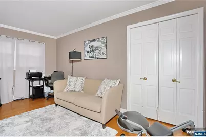 7 Azalea Drive, Wallington, NJ 07057 - Photo 16