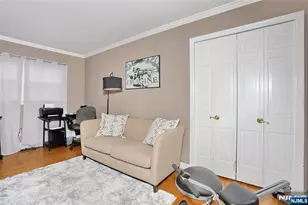 7 Azalea Dr, Wallington, NJ 07057 - Photo 16