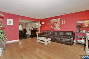 7 Azalea Dr, Wallington, NJ 07057 - Photo 6