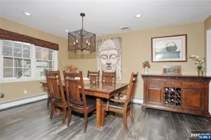 7 Azalea Dr, Wallington, NJ 07057 - Photo 8