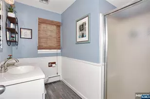 7 Azalea Dr, Wallington, NJ 07057 - Photo 12