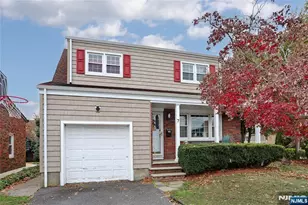 7 Azalea Dr, Wallington, NJ 07057 - Photo 2