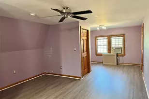 216 Laurel Ave Apt2, Kearny, NJ 07032 - Photo 8
