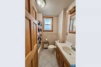 216 Laurel Avenue Apt2 #APT2, Kearny, NJ 07032 - Photo 20