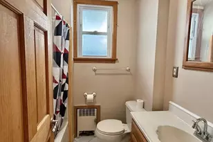 216 Laurel Ave Apt2, Kearny, NJ 07032 - Photo 20