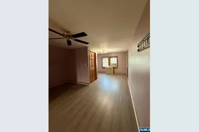 216 Laurel Avenue Apt2 #APT2, Kearny, NJ 07032 - Photo 8