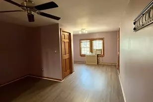 216 Laurel Ave Apt2, Kearny, NJ 07032 - Photo 8