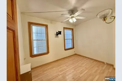 216 Laurel Avenue Apt2 #APT2, Kearny, NJ 07032 - Photo 18
