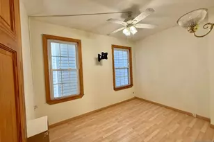 216 Laurel Ave Apt2, Kearny, NJ 07032 - Photo 18