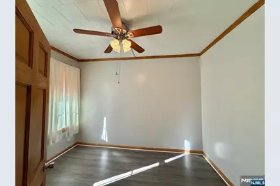 216 Laurel Avenue Apt2 #APT2, Kearny, NJ 07032 - Photo 16