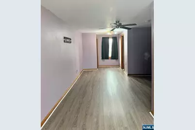 216 Laurel Avenue Apt2 #APT2, Kearny, NJ 07032 - Photo 10