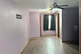 216 Laurel Ave Apt2, Kearny, NJ 07032 - Photo 10