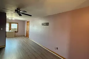 216 Laurel Ave Apt2, Kearny, NJ 07032 - Photo 6
