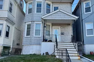 216 Laurel Ave Apt2, Kearny, NJ 07032 - Photo 1