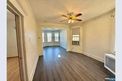 216 Laurel Avenue Apt2 #APT2, Kearny, NJ 07032 - Photo 14