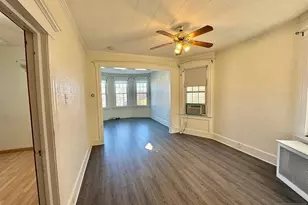 216 Laurel Ave Apt2, Kearny, NJ 07032 - Photo 14
