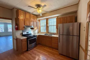 216 Laurel Ave Apt2, Kearny, NJ 07032 - Photo 2