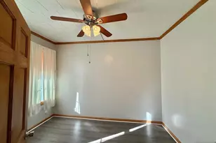 216 Laurel Ave Apt2, Kearny, NJ 07032 - Photo 10